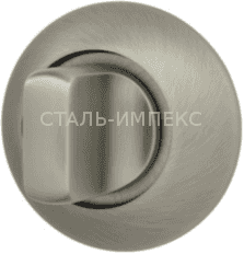 Задвижка №2 bk6-1awn-22.png