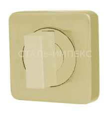 Задвижка №8 bk6-sq-21sg-1-cut.png