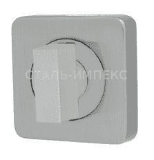 Задвижка №9 bk6-sq-21sn-3-cut.png