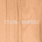 Баварский Бук buk-bavariya-72864265.png