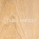 buk-c337094f.png buk-c337094f.png