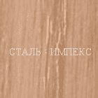 Беленый дуб dub-belenyj-355cbe8c.png