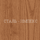 Дуб седан dub-sedan-716a6c7d.png