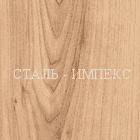 Дуб ясный dub-yasnyj-99a4d430.png