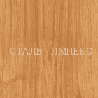 Орех lam11-8ee5d290.png