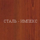 Махагон mahagon-d359589a.png