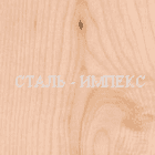 Ольха olha-d52757b9.png