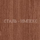Гнилой орех oreh-gniloj-f69c8c7c.png