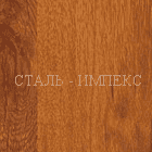 Испанский орех oreh-ispanskij-4095b770.png