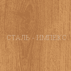светлый орех oreh-svetlyj-0f1acda5.png