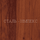 Темный орех oreh-temnyj.png