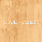 Сосна sosna.png