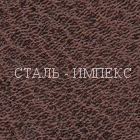Образец цвета отделки винилискожей 23 - vinil-tver-brown