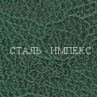 Образец цвета отделки винилискожей 26 - vinil-tver-green