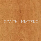 Вишня Оксфорд vishnya-oksford-18727afd.png